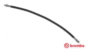 BREMBO T56063 - LATIGUILLO