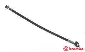 BREMBO T56064 - LATIGUILLO