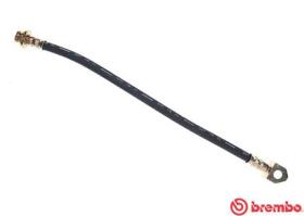 BREMBO T56076 - LATIGUILLO