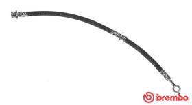 BREMBO T56148 - LATIGUILLO
