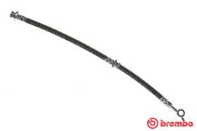 BREMBO T56149 - LATIGUILLO