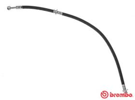 BREMBO T56150 - LATIGUILLO