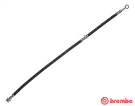 BREMBO T56151 - LATIGUILLO