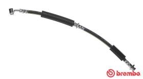 BREMBO T56152 - LATIGUILLO