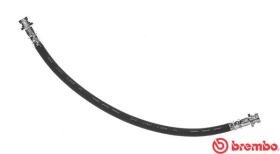 BREMBO T56154 - LATIGUILLO
