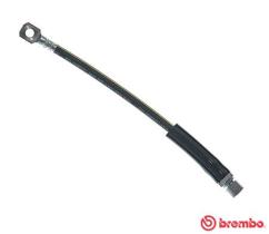 BREMBO T59001 - LATIGUILLO