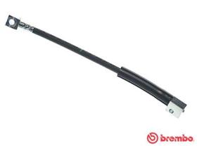 BREMBO T59004 - LATIGUILLO