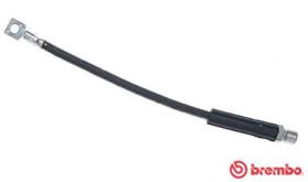 BREMBO T59006 - LATIGUILLO