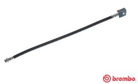 BREMBO T59011 - LATIGUILLO