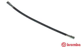 BREMBO T59012 - LATIGUILLO