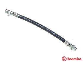 BREMBO T59017 - LATIGUILLO