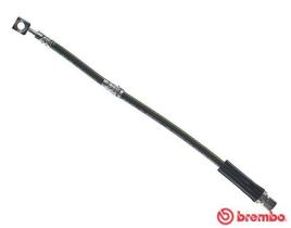 BREMBO T59019 - LATIGUILLO