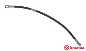 BREMBO T59056 - LATIGUILLO