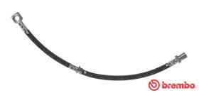 BREMBO T59057 - LATIGUILLO