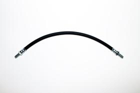 BREMBO T59066 - LATIGUILLO