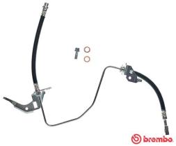 BREMBO T59070 - LATIGUILLO