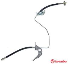 BREMBO T59071 - LATIGUILLO