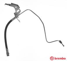 BREMBO T59073 - LATIGUILLO