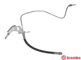 BREMBO T59074 - LATIGUILLO