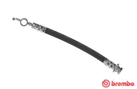 BREMBO T59076 - LATIGUILLO
