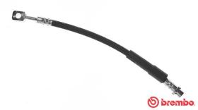 BREMBO T59077 - LATIGUILLO