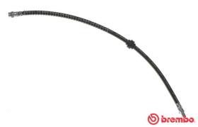 BREMBO T59078 - LATIGUILLO