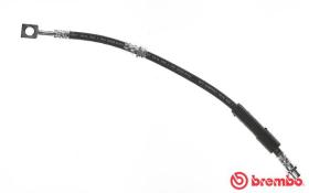 BREMBO T59080 - LATIGUILLO