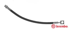 BREMBO T59081 - LATIGUILLO