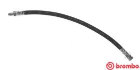 BREMBO T71008 - LATIGUILLO