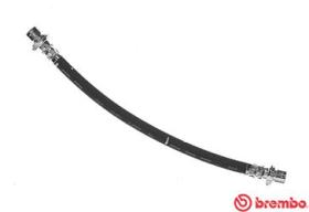 BREMBO T78011 - LATIGUILLO