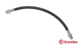 BREMBO T78012 - LATIGUILLO