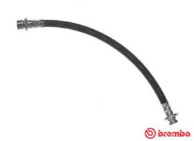 BREMBO T78021 - LATIGUILLO