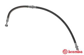 BREMBO T78023 - LATIGUILLO