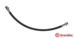 BREMBO T78024 - LATIGUILLO
