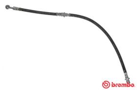BREMBO T78025 - LATIGUILLO