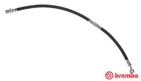 BREMBO T78026 - LATIGUILLO