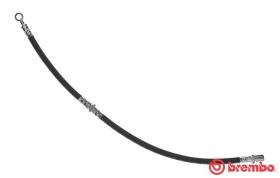 BREMBO T78027 - LATIGUILLO