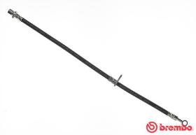 BREMBO T78028 - LATIGUILLO