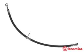 BREMBO T78029 - LATIGUILLO
