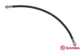 BREMBO T78032 - LATIGUILLO