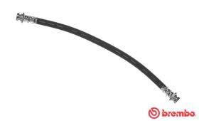 BREMBO T78033 - LATIGUILLO
