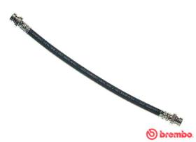 BREMBO T79006 - LATIGUILLO