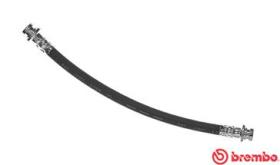 BREMBO T79022 - LATIGUILLO