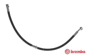 BREMBO T79023 - LATIGUILLO