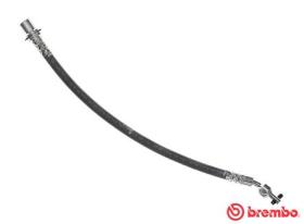 BREMBO T83024 - LATIGUILLO