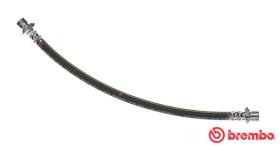 BREMBO T83090 - LATIGUILLO