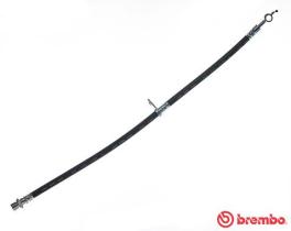 BREMBO T83092 - LATIGUILLO