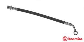 BREMBO T83093 - LATIGUILLO