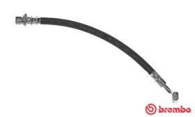 BREMBO T83094 - LATIGUILLO