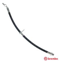 BREMBO T83095 - LATIGUILLO